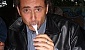 xi-gattolupo-2007-916-10214