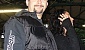 xi-gattolupo-2007-916-10216