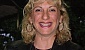 xi-gattolupo-2007-916-10218