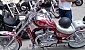 1deg-motosapiens-day-2007-918-10115