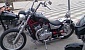 1deg-motosapiens-day-2007-918-10116