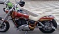 1deg-motosapiens-day-2007-918-10117