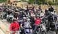 1deg-motosapiens-day-2007-918-10128