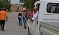 1deg-motosapiens-day-2007-918-10130