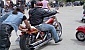 1deg-motosapiens-day-2007-918-10132