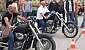 1deg-motosapiens-day-2007-918-10133