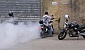 1deg-motosapiens-day-2007-918-10135