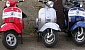 1deg-motosapiens-day-2007-918-10140