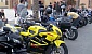 1deg-motosapiens-day-2007-918-10149