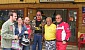 1deg-motosapiens-day-2007-918-10150