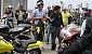 1deg-motosapiens-day-2007-918-10151