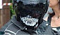 1deg-motosapiens-day-2007-918-10163