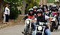 1deg-motosapiens-day-2007-918-10168
