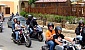 1deg-motosapiens-day-2007-918-10434