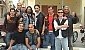 1deg-motosapiens-day-2007-918-10005