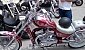 1deg-motosapiens-day-2007-918-10115