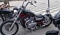 1deg-motosapiens-day-2007-918-10116