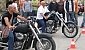 1deg-motosapiens-day-2007-918-10133