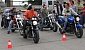 1deg-motosapiens-day-2007-918-10134
