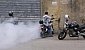 1deg-motosapiens-day-2007-918-10135
