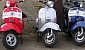 1deg-motosapiens-day-2007-918-10140