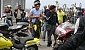 1deg-motosapiens-day-2007-918-10151