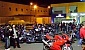 motoraduno-al-centro-commerciale-ferdico-giuseppe-2007-920-10756