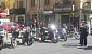 6deg-motoraduno-quotla-fratellanzaquot-2007-921-11319