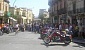 6deg-motoraduno-quotla-fratellanzaquot-2007-921-11324