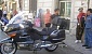 6deg-motoraduno-quotla-fratellanzaquot-2007-921-11325
