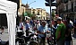 6deg-motoraduno-quotla-fratellanzaquot-2007-921-11490