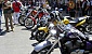 6deg-motoraduno-quotla-fratellanzaquot-2007-921-11531