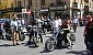6deg-motoraduno-quotla-fratellanzaquot-2007-921-11533