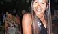 crazy-lake-party-2007-943-15177
