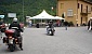 1-tappa-motogiro-del-piemonte-2007-946-10183
