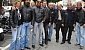 1-tappa-motogiro-del-piemonte-2007-946-10179