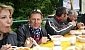 1-tappa-motogiro-del-piemonte-2007-946-10180
