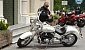 1-tappa-motogiro-del-piemonte-2007-946-10184
