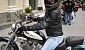 1-tappa-motogiro-del-piemonte-2007-946-10185