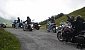 1-tappa-motogiro-del-piemonte-2007-946-10186