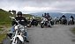 1-tappa-motogiro-del-piemonte-2007-946-10187