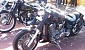 sioux-party-in-memory-of-frank-2007-971-10619