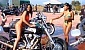 sioux-party-in-memory-of-frank-2007-971-10621