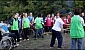 2deg-raduno-happy-free-bikers-2007-986-15364
