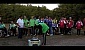 2deg-raduno-happy-free-bikers-2007-986-15365