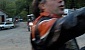 2deg-raduno-happy-free-bikers-2007-986-15368