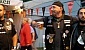 2deg-raduno-happy-free-bikers-2007-986-15369