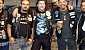 2deg-raduno-happy-free-bikers-2007-986-15370