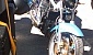mettiamoci-in-moto-act.4-2007-1010-10719