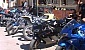 mettiamoci-in-moto-act.4-2007-1010-10720